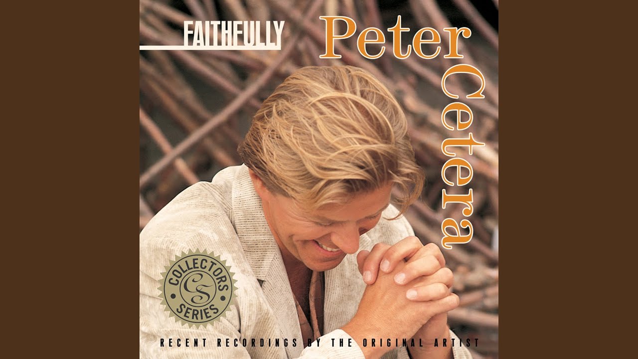 在 YouTube 上观看 Happy Man 在 YouTube 上观看 Happy Man