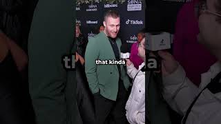 Download Lagu How He Accidentally Made One of The Most Viral Songs on The Internet MP3