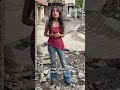 ⚫️ Luto en Ponferrada por las dos mujeres muertas en la riada