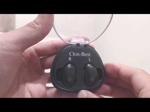 i8s-true-wireless-earbuds-review-(chin-best)