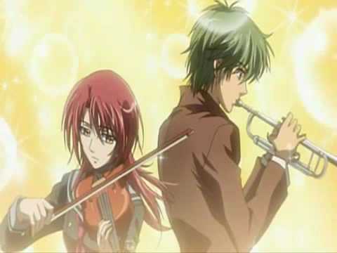 Hihara kazuki