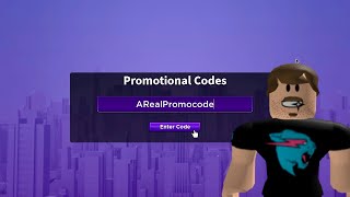 Mr Beast Gives Promocode for Retrostudio