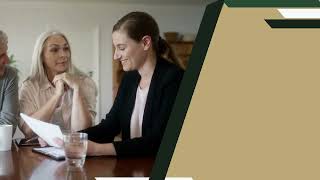 "Eviction Process (Optima Home Protection)"