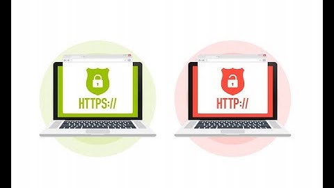 Web Sitesi HTTP den HTTPS ye Nasıl Geçirilir? | #wordpress #http #https #reallysimplessl