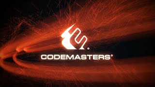 Codemasters Logo (F1 2019)
