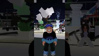 CHIPPI CHIPPI CHALLENGE #roblox #brookhaven #chippichippichappachappa