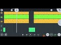 how to create automaton In fl studio mobile ||vocal me automation track ko kaise lagaye