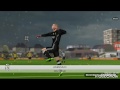 Dream League Soccer #4