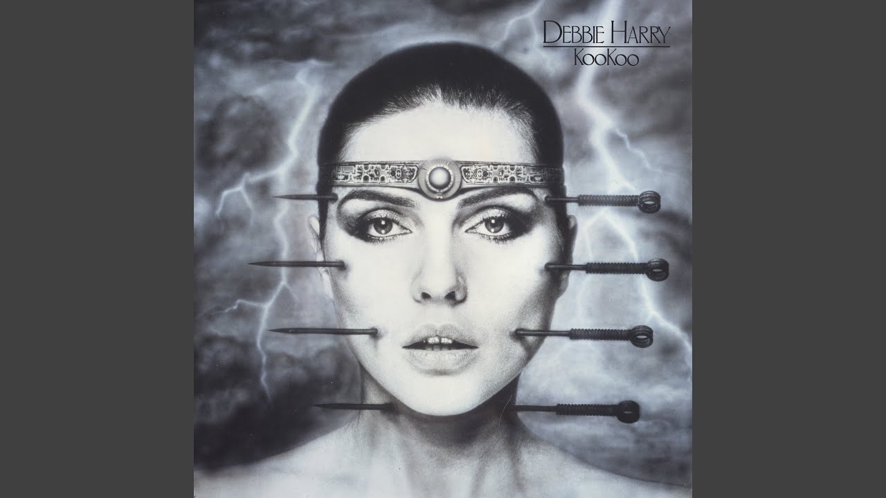 Backfired adlı videoyu YouTube'da izle Backfired adlı videoyu YouTube'da izle