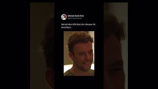 #mutluolmak istiyorym #duygysal