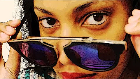 Art Zone with Nancy Guppy: Its the world premiere ...