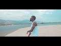 FOCUS by MB DATA (Official Video)