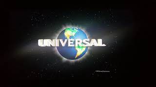 Universal Universal 2015