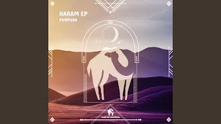 Karam