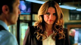 Castle & Beckett // Little Castle Babies Edition
Castle and Beckett. Go Make Babies...Now!
Another Fun edition featuring scenes relating to the possibility of caskett having children.
Because lets face it..we all want Little Castle Babies!!!
Inspired by some of your comments in the previous video :)
S1-7 // HD // Song: Hey Na Na by Katie Herzig
All clips belong to andrew marlowe and abc. Castle & Beckett // Little Castle Babies Edition