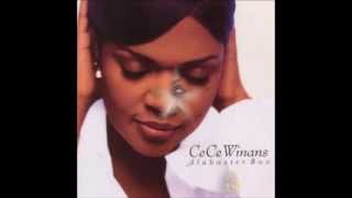 Watch Cece Winans One And The Same video
