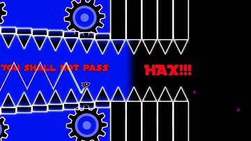 Super easy wave challenge by truechaos