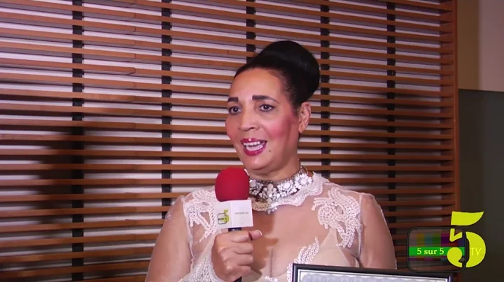 SE16-EP4 JUDITH BARNES seg5 [recap]