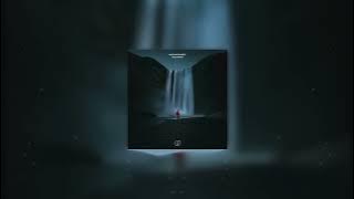 Download lagu Marvin Shadex - Too Heavy