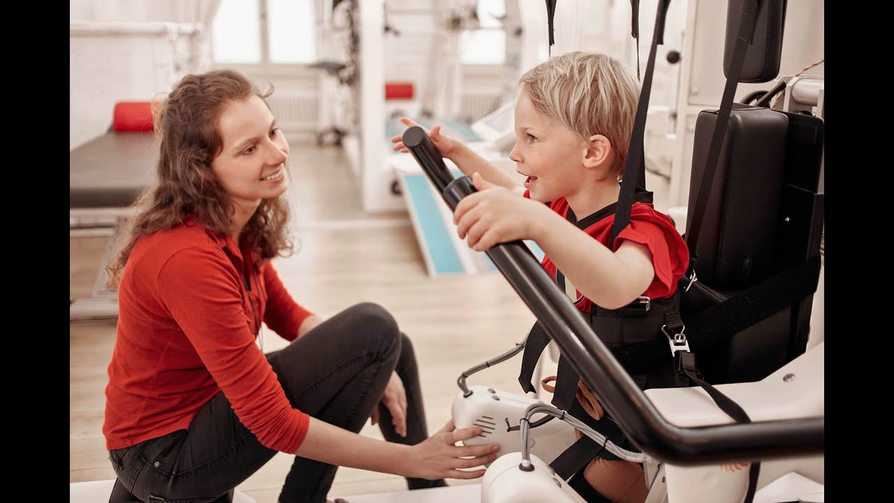 Serebral palsili çocuklarda kalça çıkığı nasıl tedavi edilir? | Prof. Dr. Yakup YILDIRIM