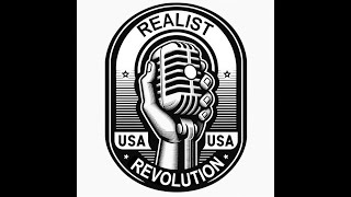 Episode 5 - Getting Real About Early Childhood Education - Part 1