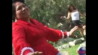 los reales de cajamarca mix 2