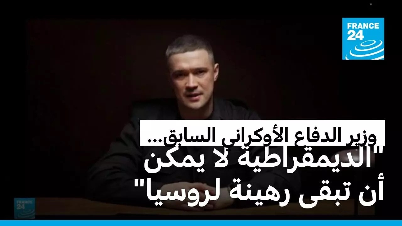 ��������: ���� ������ ������ ����� ������ �������� ��-������� ������ ����������-
 - نشر قبل 56 دقيقة