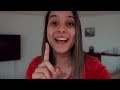 AVENTURAS EN LA UNIVERSIDAD (el video más extraño que he hecho) | Laura