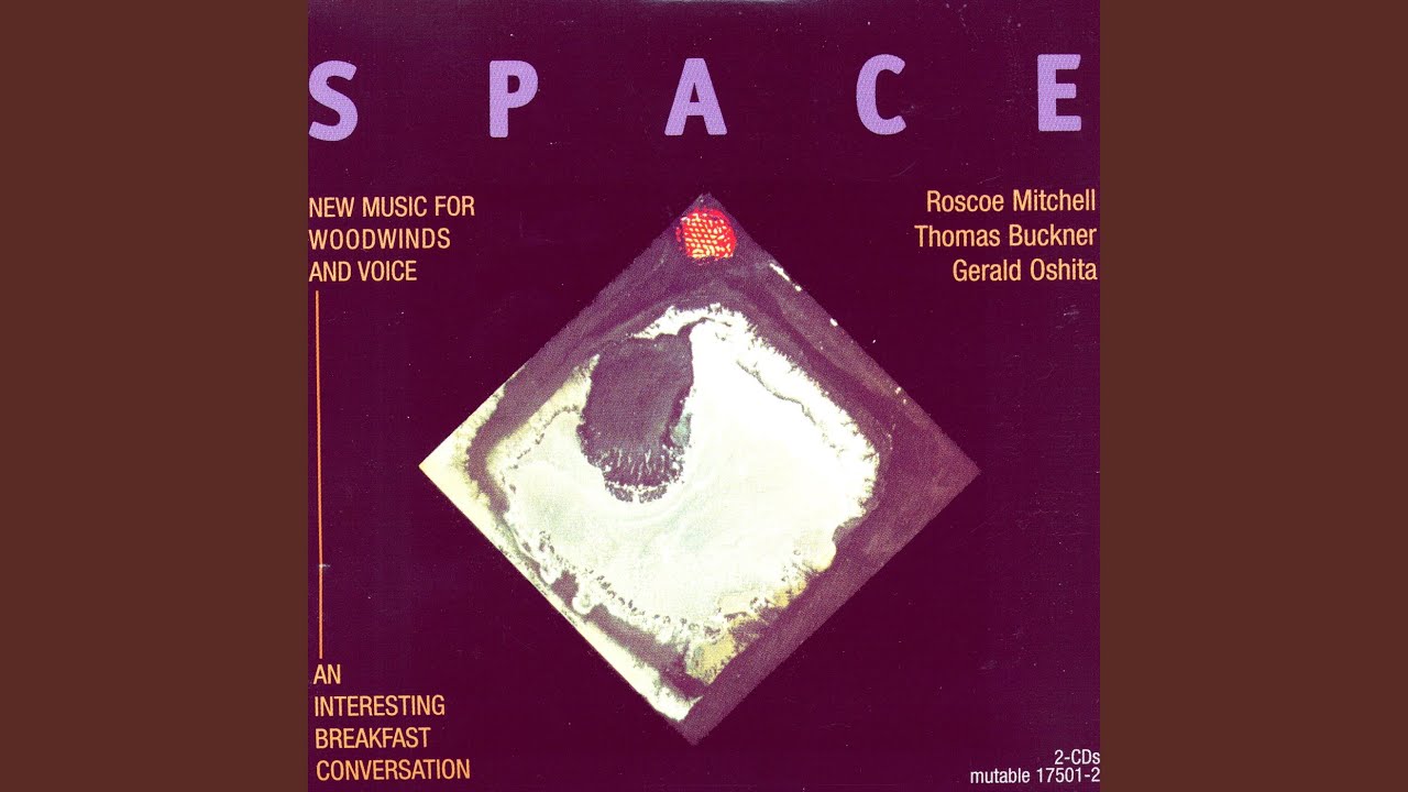 Watch Journeys on YouTube Watch Journeys on YouTube