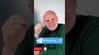 Ноябрь для Скорпионов: Глубокое Таро Чтение для Души и Энергии Месяца #астрология #таро #скорпион