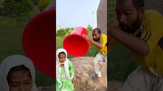 ohyyy ya Kya 😧😳