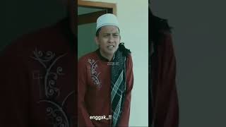 Mafia Projek Anam Berulah Kocak