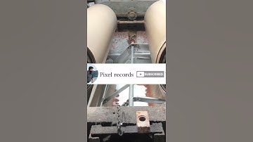 Fabric dyeing Machine#fullvideo-https://youtu.be/zl6kwXfKSBA#factory#