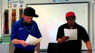 Shepp Dogg Feat. Pauly D - Late Student XD