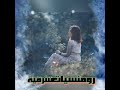 على الحجار انكسر جوانا شئ