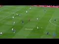 Gustavo gmez vs chelsea  1222022