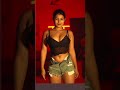 😍🍑🍩pussy vajina #meme #memes #shortvideo #shortsfeed #shorts @pussy18_24 @YoYoHoneySingh