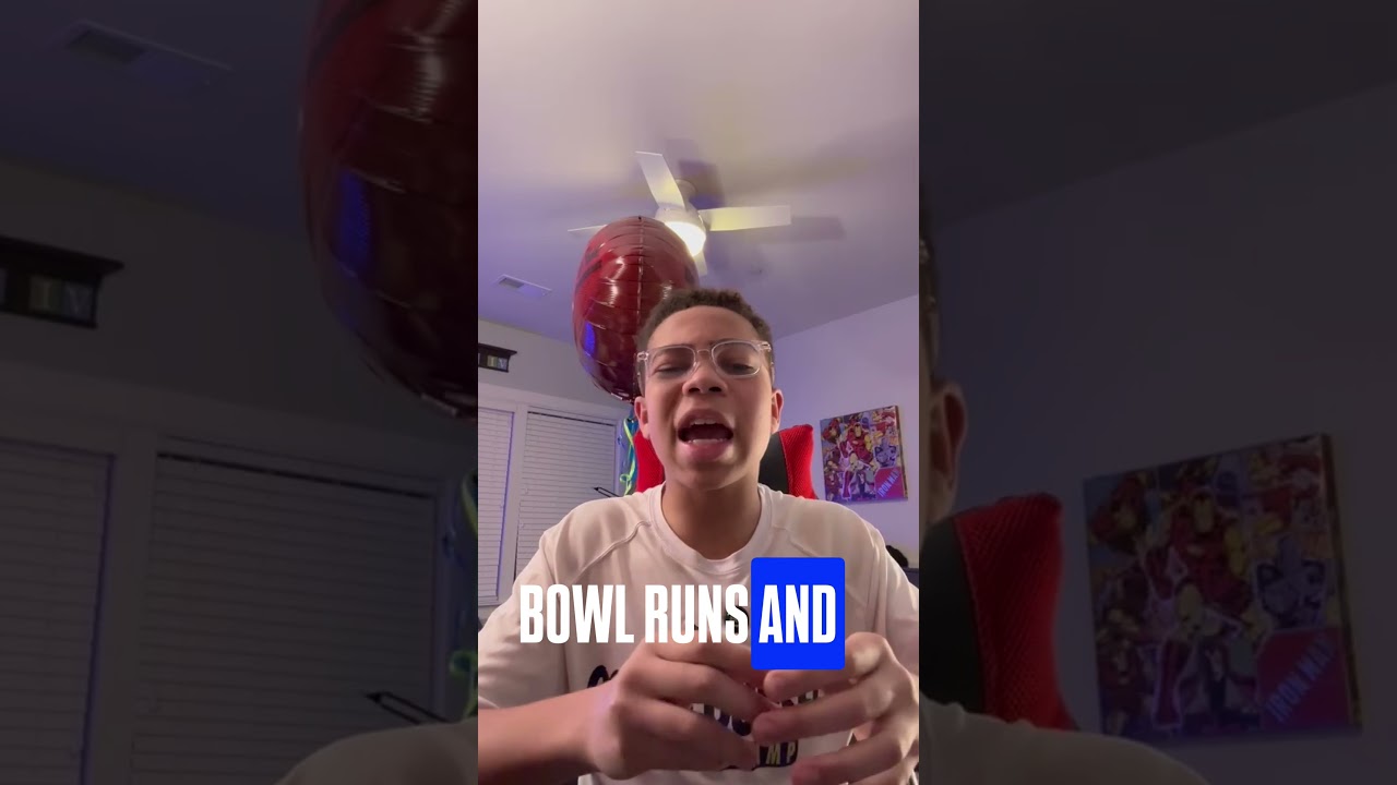 My Super Bowl LX Prediction! #nfl #Super Bowl #seattleseahawks  #newenglandpatriots #g4sportstalk