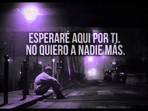 DANIEL MONCION NO ERES UNICA