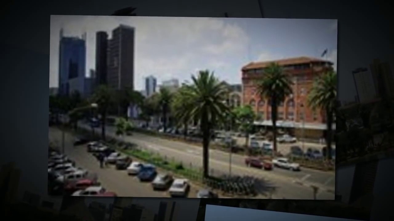 Accommodation Nairobi - Need Accommodation in Nairobi?