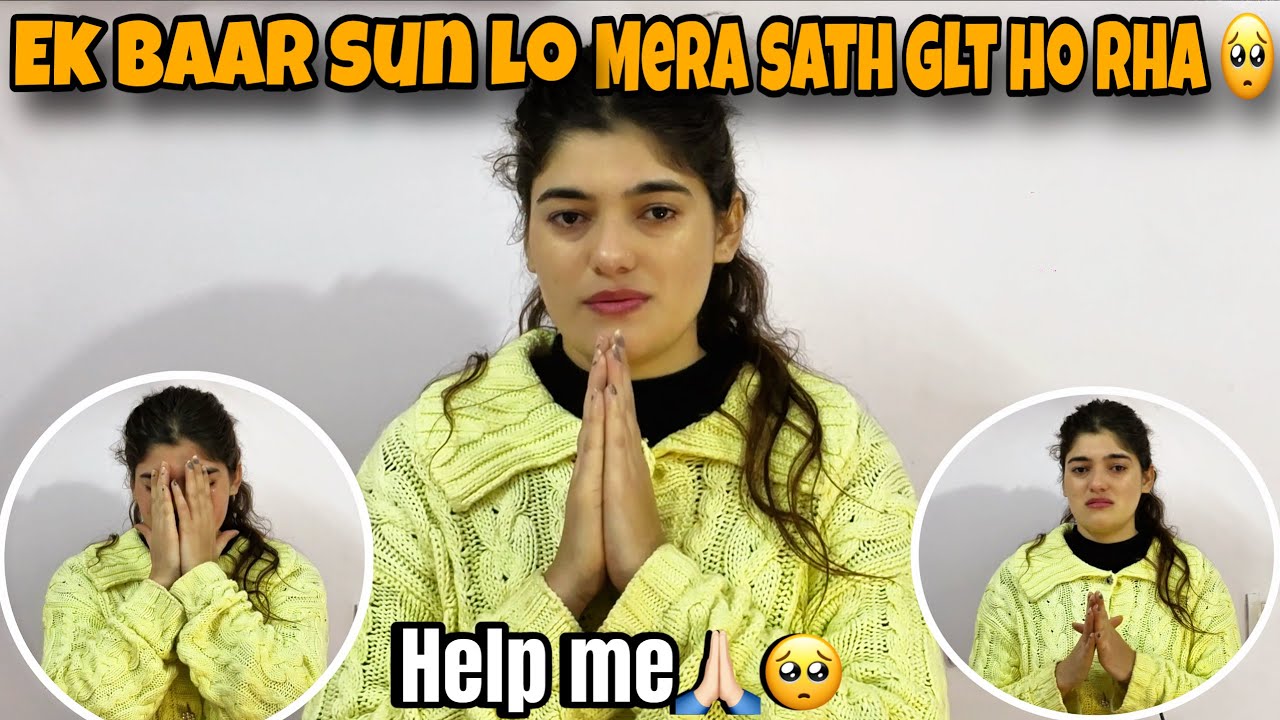 I’m sorry 💔| STORYTIME.!!