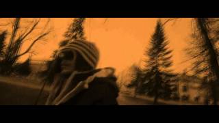Teemu T - Seventy Notes