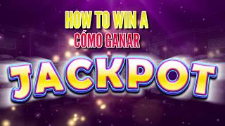 PENNY ARCADE SLOTS │HOW TO WIN A JP screenshot 4