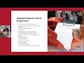 WEBINAR: Fra manuelt vedligehold i Excel til effektivt vedligehold med CMMS: Dynamica Ropes’ rejse