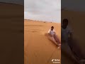 حظظظظظ