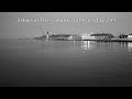 Thessaloniki Θεσσαλονίκη, 3 days in Greece black and white photography | Day 2 #1 | Nikon Z 5