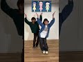レシオ！ - TikTokで大バズりのアニメダンスを現役JKと踊ってみた！！#きょんくま #shorts