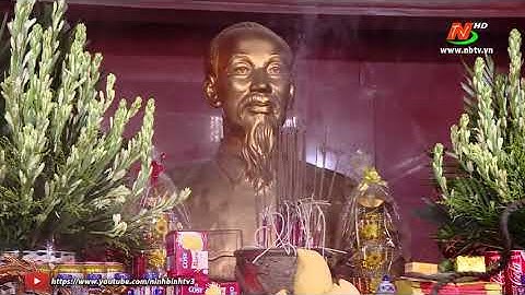 Các đồng chí lãnh đạo tỉnh dâng hương tưởng nhớ các Anh hùng Liệt sỹ