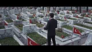 Darbe Filmi Full Hd Fragman 2015 İzle