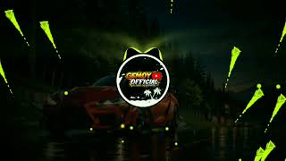 Download Lagu DJ LABA LABA JEDAG JEDUG PARGOY MP3